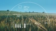 AI_and-Satellite-Monitoring-Powering-Future-Agriculture