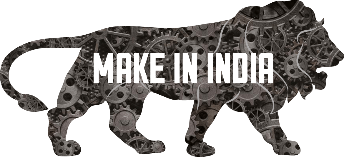 Make-in-India-Logo-PNG-HD